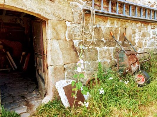 14-Aire naturelle Moulin de Lacombe
