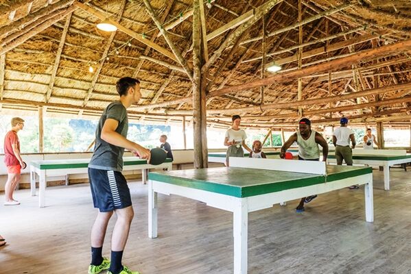 15-camping le gibanel