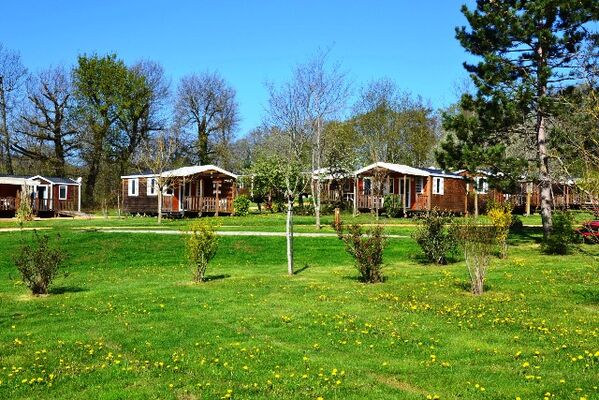 15_camping le padimadour