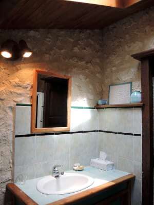 15 salle d'eau-400