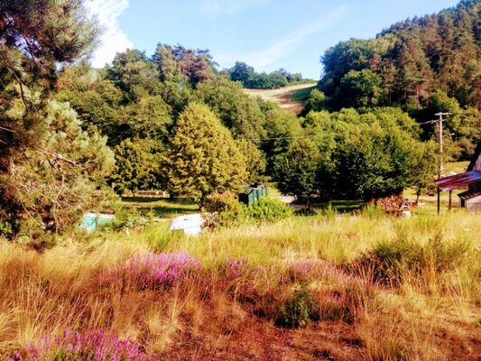 16-Aire naturelle Moulin de Lacombe