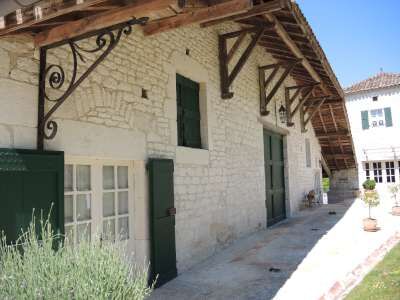 16 La Fontaine-400