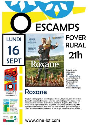 16 ROXANE escamps-page-001