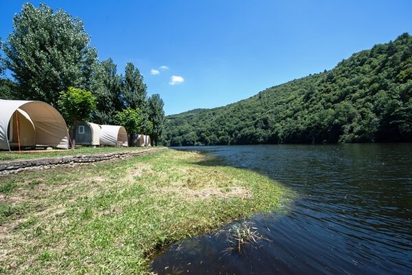 16-camping le gibanel