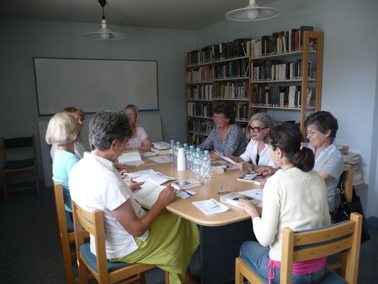 16-groupelecture