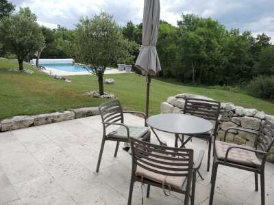 17 terrasse-400