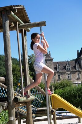 17-camping le gibanel