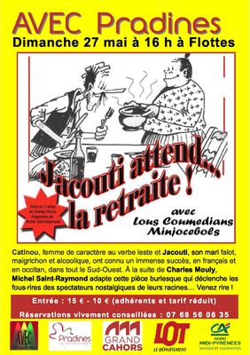 18-05-27 Jacouti flyer web