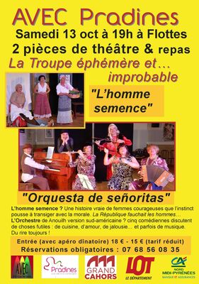 18-10-13 Troupe éphémère flyer x1