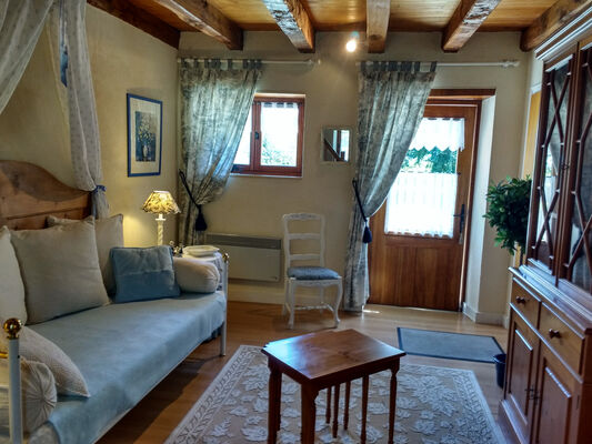 18_La Caussanette Salon
