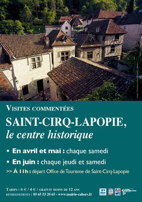180410Visuel_visite_guidée_printemps18_02