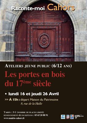 180410Visuel_visite_guidée_printemps18_05