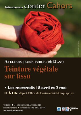 180410Visuel_visite_guidée_printemps18_09