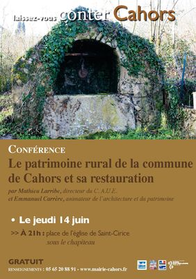 180410Visuel_visite_guidée_printemps18_14