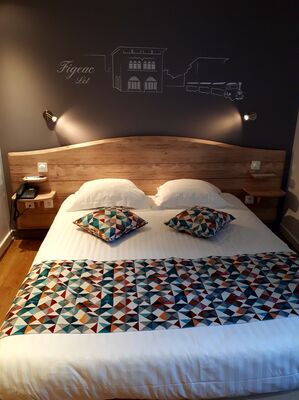 180621HotelPontdOr_Figeac_ChambreConfort