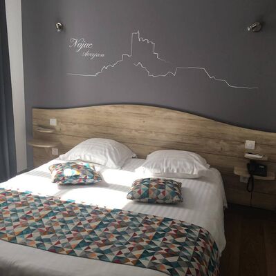 180621HotelPontdOr_Figeac_ChambreStandard