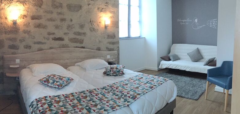 180621HotelPontdOr_Figeac_ChambreTwin