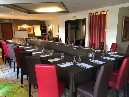 180621HotelPontdOr_Figeac_Seminaire