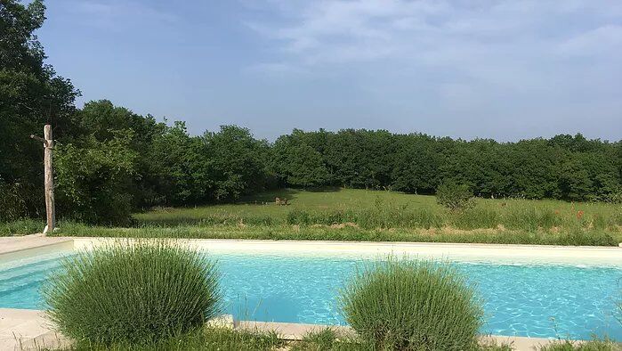 180626_Piscine_©Un Chemin En Quercy