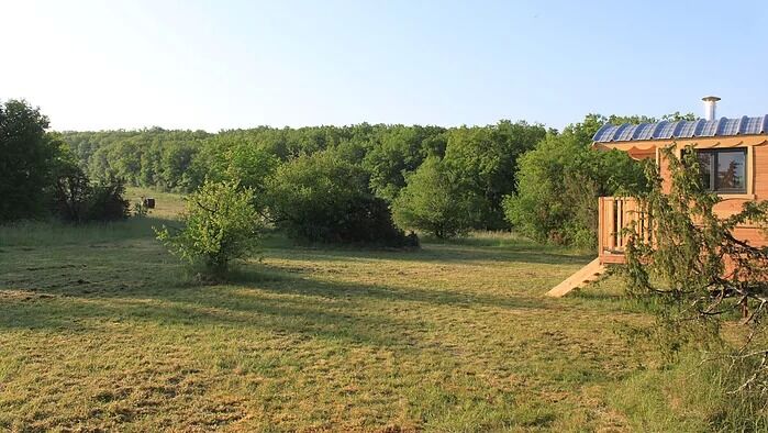 180626_Roulotte-Paysage_©Un-Chemin-En-Quercy