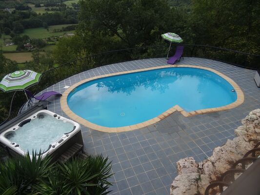 180705chateaux_Corn_Piscine