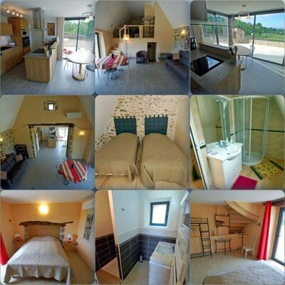 180711Delaporte_LeBouyssou_MozaiqueIntérieur