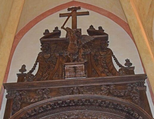 180713_Visite Retable Villes_que__association de sauvegarde de l'_glise de Villes_que