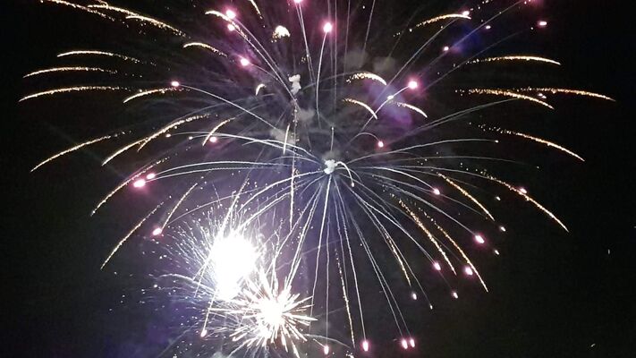 180719_Feu_d'artifice__Office de Tourisme Lot - Vignoble