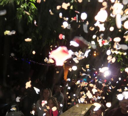 180810_Fete_Confettis_©Club Culture et Loisirs Soturac (1)