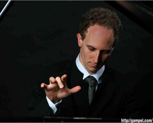 180811_Récital_Piano_©Alan Gampel