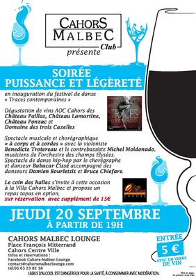 180915_soirée_UIVC
