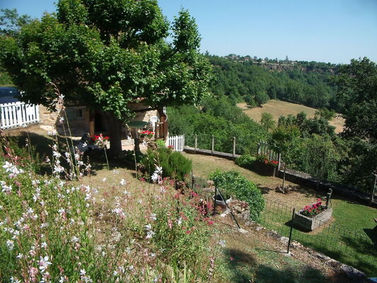 180920Desson_Faycelles_14Jardin