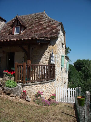 180920Desson_Faycelles_11Terrasse