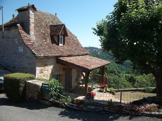 180920Desson_Faycelles_13Maison
