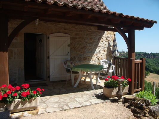 180920Desson_Faycelles_7Terrasse