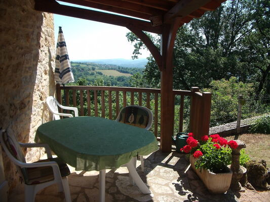 180920Desson_Faycelles_8Terrasse