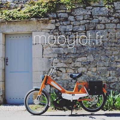 Mobylot - Camboulit