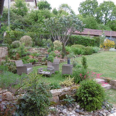 181017MasDuCerf_SaintPierreToirac_Jardin
