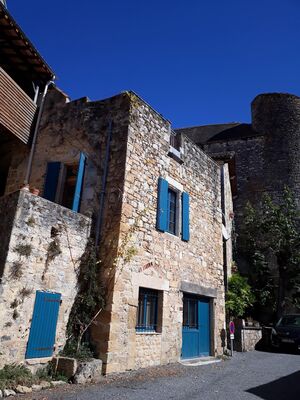 181109_Gite_exterieur_©La Biscuiterie