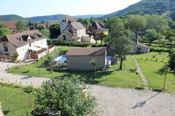 181109OreedesCazelles_StPierreToirac