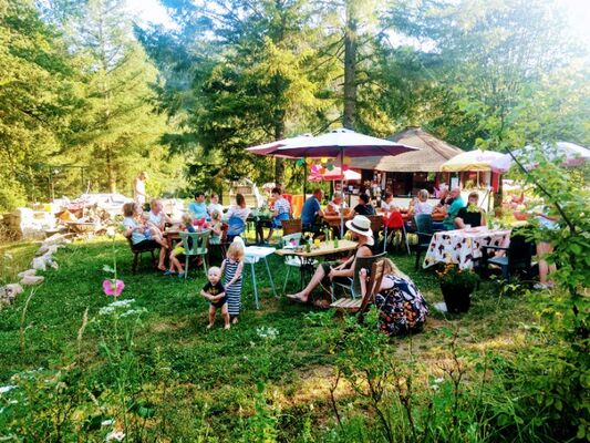 19-Aire naturelle Moulin de Lacombe