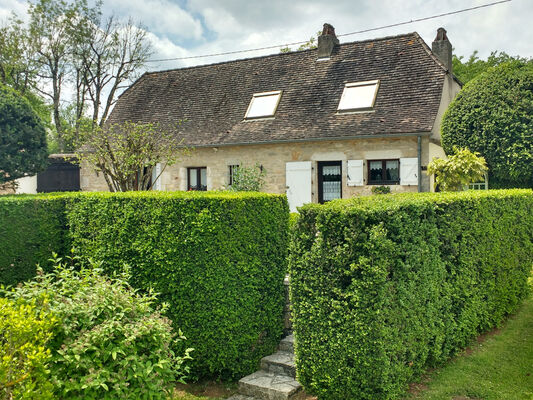 19_Caussanette Brocantine