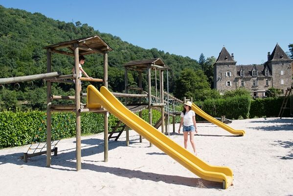 19-camping le gibanel