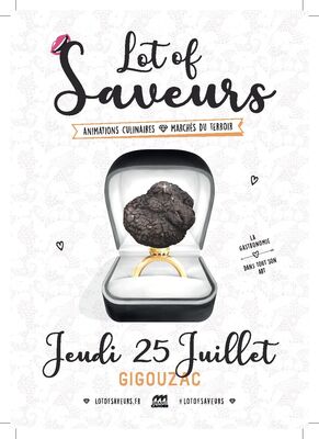 19.07.25 LOS Gigouzac