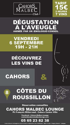 19.09.06 Malbec Lounge
