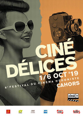 19.10.06 cine_delices