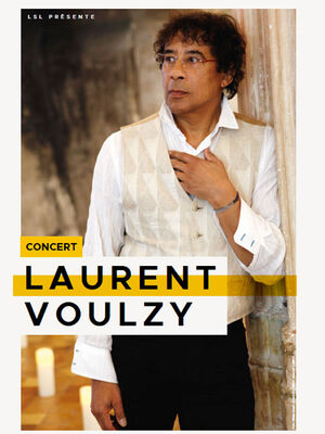 19.10.24 Concert Laurent Voulzy