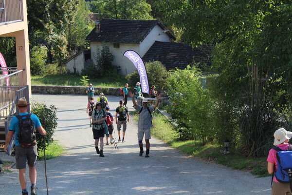 190415GiteLaPeyrade_Cajarc_GroupePelerin
