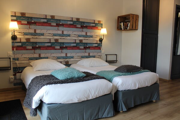 190415HotelLaPeyrade_Cajarc_Ch6-1