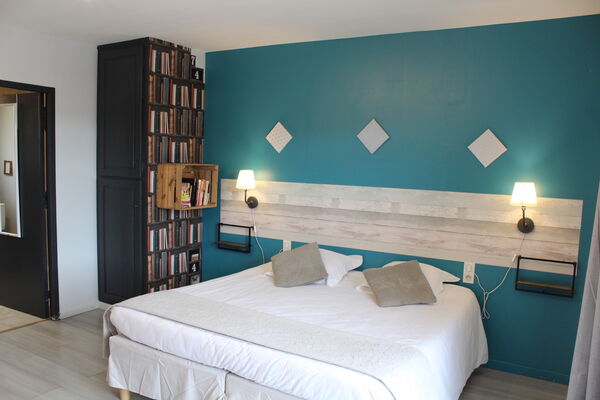 190415HotelLaPeyrade_Cajarc_Ch7-1